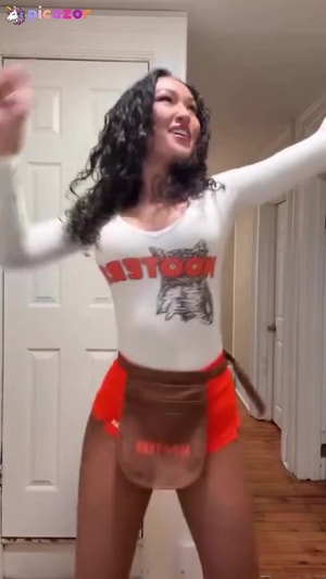 kristina-garcia video #6 photo n 6
