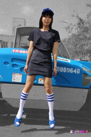 kyung-chung photo #16 photo n 16
