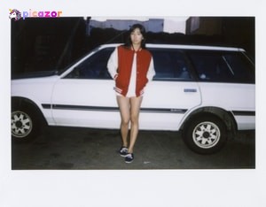 kyung-chung photo #12 photo n 12