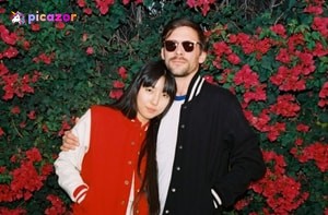 kyung-chung photo #7 photo n 7