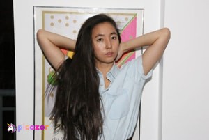 kyung-chung photo #2 photo n 2