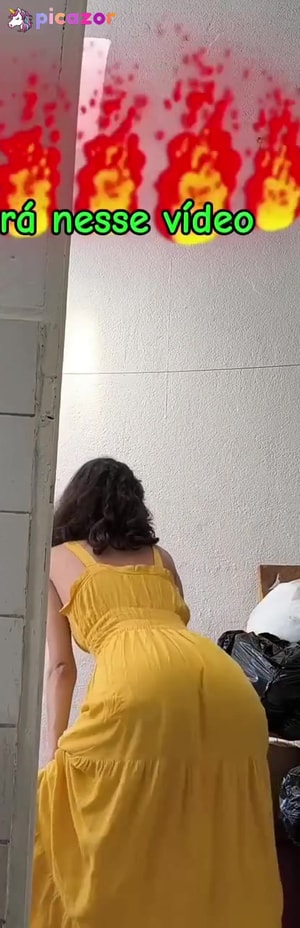 lala-autista video #1 photo n 1