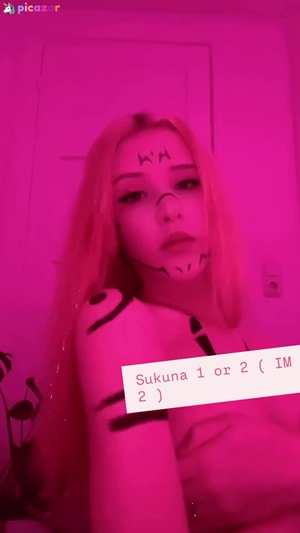 lanadevlin video #3 photo n 3
