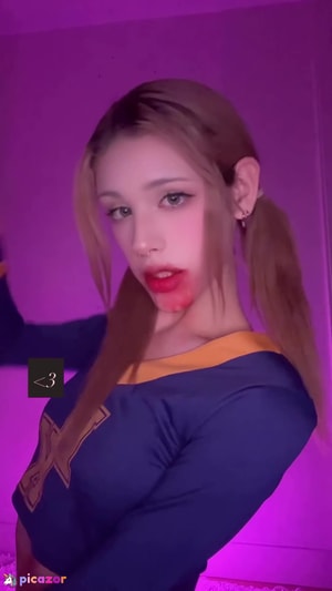 lanadevlin video #4 photo n 4