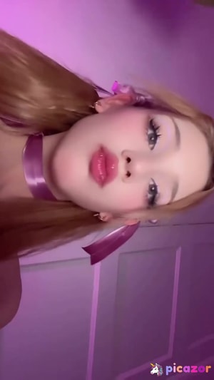 lanadevlin video #1 photo n 1