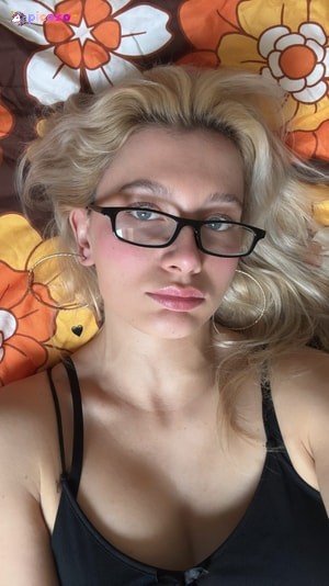 lapannyyy photo #2 photo n 2