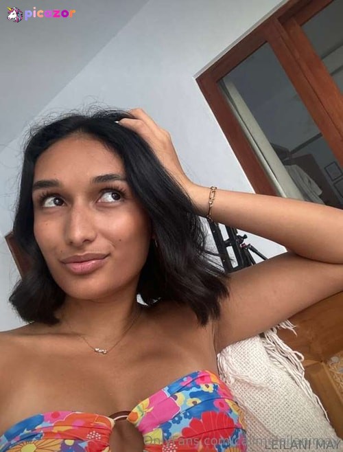 leilanimay - Image