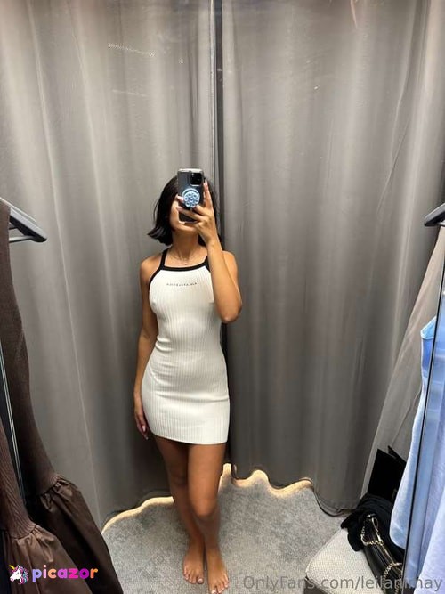 leilanimay - Image