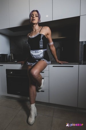 lena-kross photo #227 photo n 227