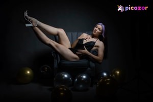 lena-kross photo #360 photo n 360