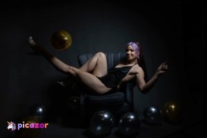 lena-kross photo #362 photo n 362