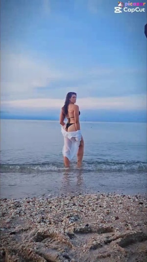 lena-kross video #273 photo n 273