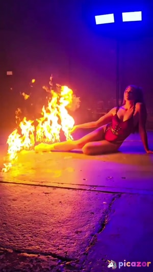lena-kross video #233 photo n 233