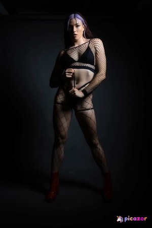 lena-kross photo #407 photo n 407