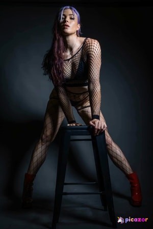 lena-kross photo #404 photo n 404