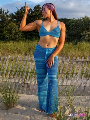 lena-kross photo #313 photo n 313