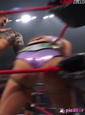 lena-kross video #31 photo n 31