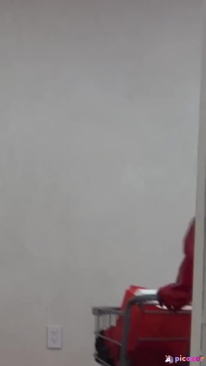 lexi-vang video #2 photo n 2