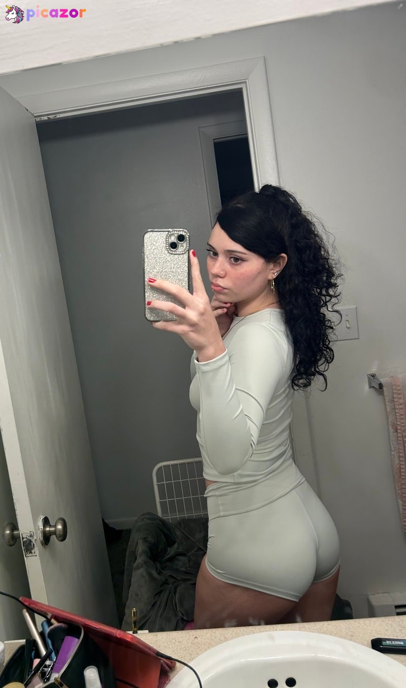 leximxvs N8