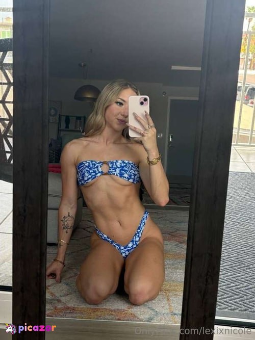 lexixnicole - Image
