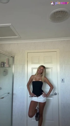 lilymay-official video #6 photo n 6