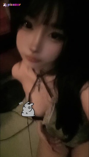 lo_st_clo photo #4 photo n 4