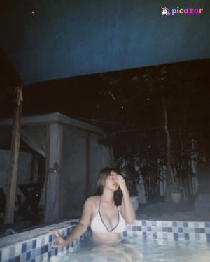 lucyluvvsu photo #6 photo n 6