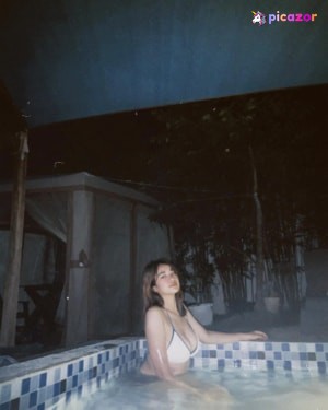 lucyluvvsu photo #7 photo n 7