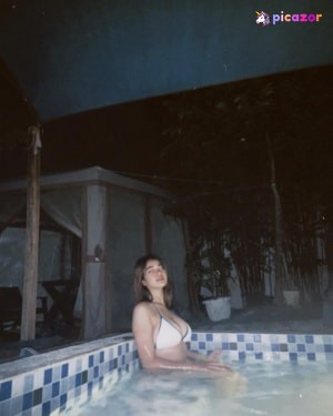lucyluvvsu photo #9 photo n 9