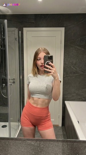 maddy-asmr photo #9 photo n 9