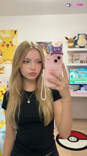 maddy-asmr photo #6 photo n 6