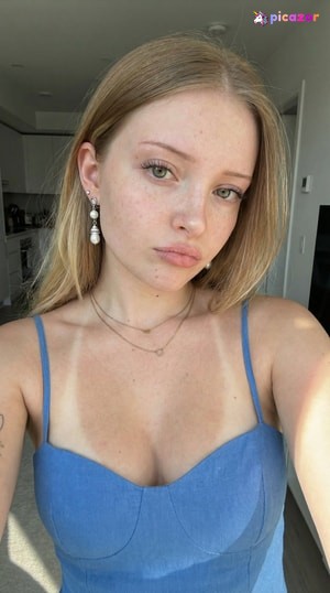 maddy-asmr photo #7 photo n 7