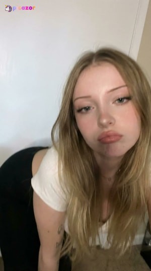 maddy-asmr photo #16 photo n 16