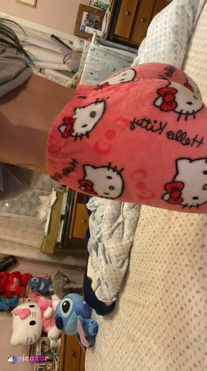 maddy-asmr photo #13 photo n 13