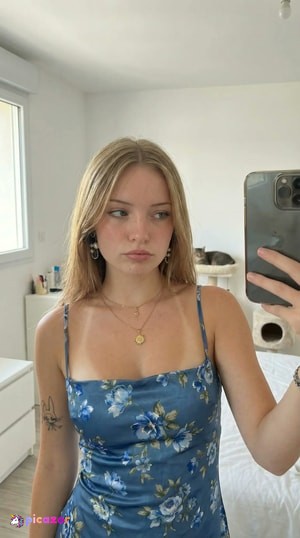 maddy-asmr photo #14 photo n 14
