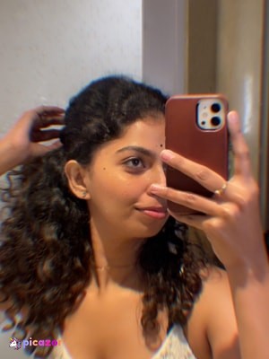malavika photo #26 photo n 26