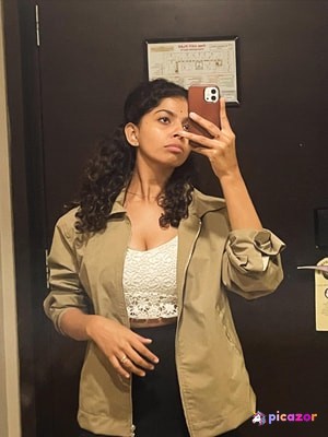 malavika photo #25 photo n 25