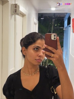 malavika photo #33 photo n 33