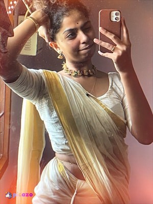 malavika photo #38 photo n 38