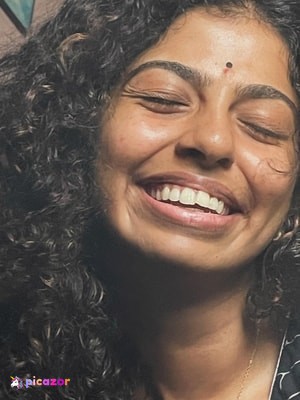 malavika photo #43 photo n 43