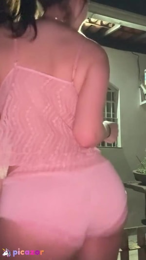 maria-luiza-malta video #3 photo n 3