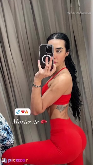 maria-teresa-mustiola video #274 photo n 274