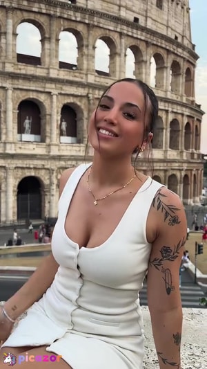 martina-catini video #143 photo n 143