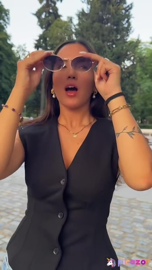 martina-catini video #31 photo n 31