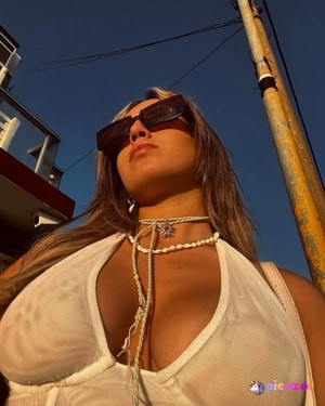 Martina Catini N11