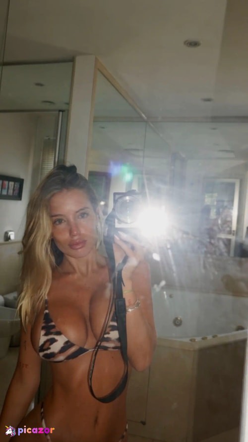 Martu Armonico - Image