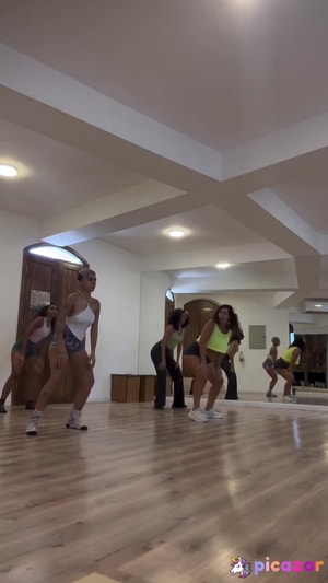 marwaelraddadd video #16 photo n 16