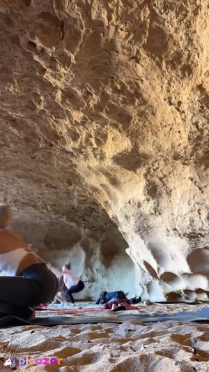 marwaelraddadd video #17 photo n 17