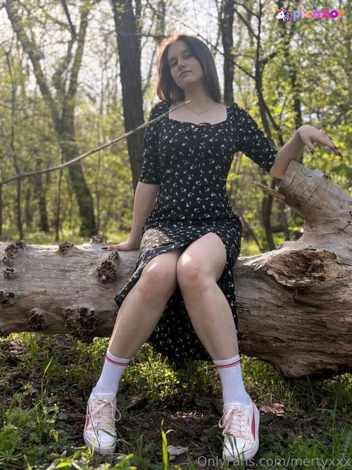 mertyxxx - Image