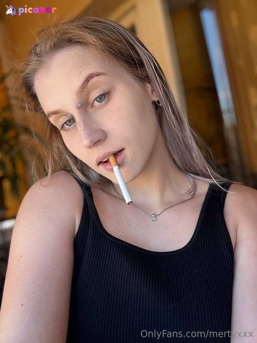 mertyxxx - Image